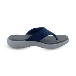 ELEGENT LITE WEIGHT SANDAL